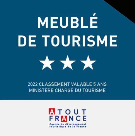 Anaya Cottages Plonevez-du-Faou Bagian luar foto